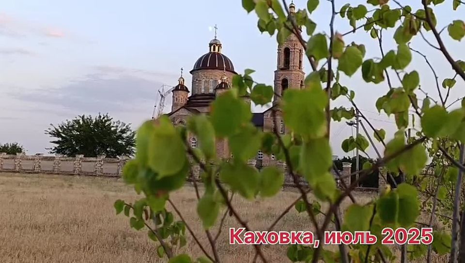 ������ ����, ������ ���������� �������������� ������!