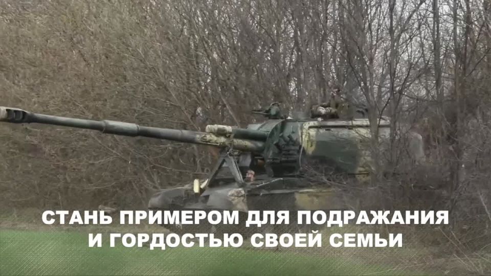 ������ �� ��������� - ��� ����� � ����������� ������!