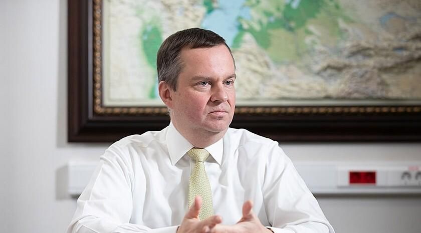 ������ �������� �������� ������ � ����� ����������� � �������� � ����������