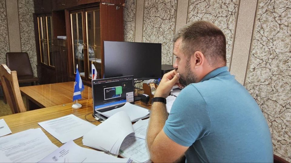 �������� ��������: ������� � ���������� �������������