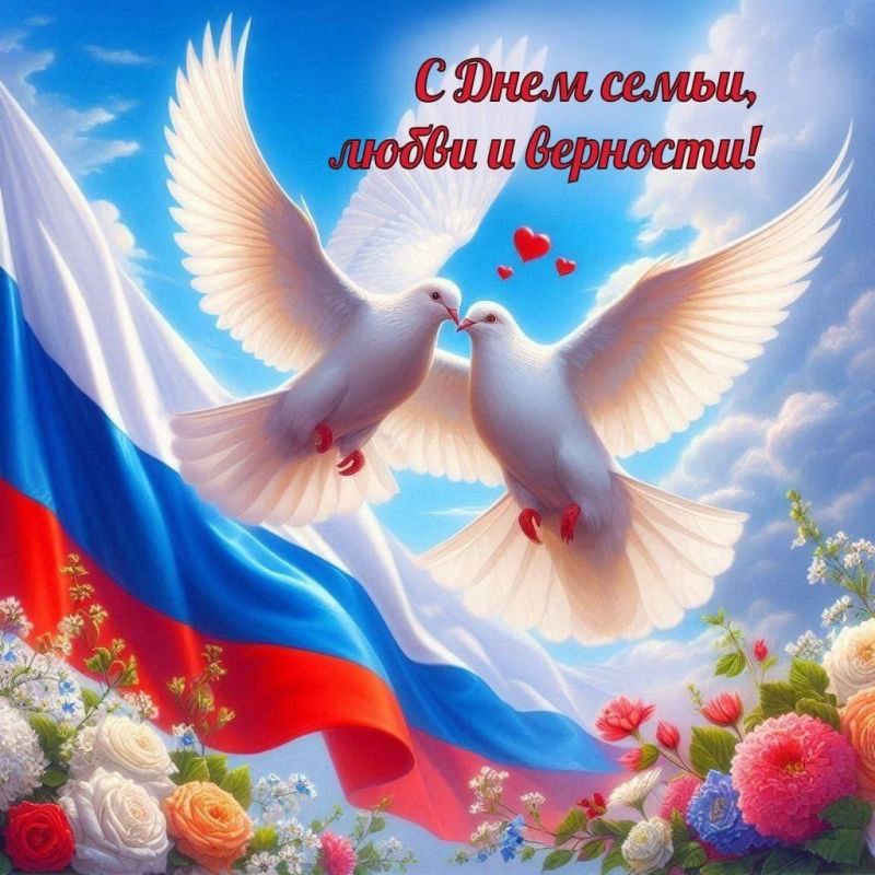 ������� ������ � ����� ������������� �������������� ������!