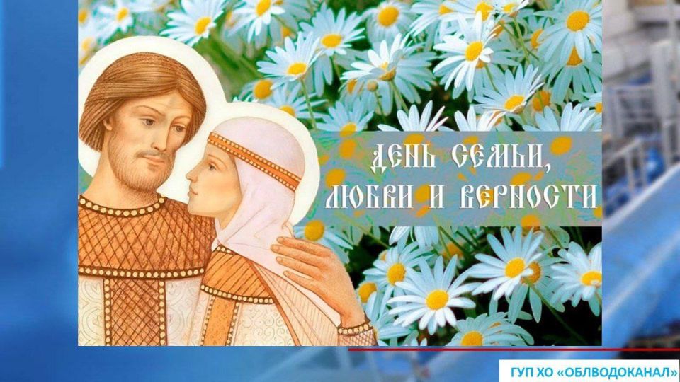 ������� ������!. ������� �� �������� ������������� �������� � ���� �����, ����� � ��������! ���� ���� ���������� ��� � ���, ��� ����� ����� � ������� ���� � ����� �����