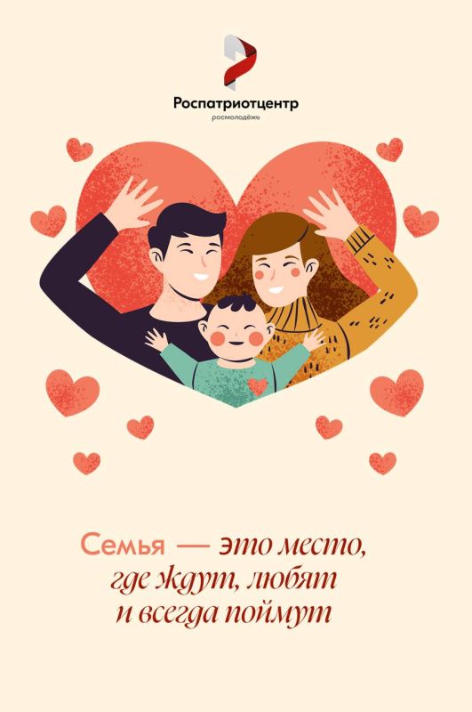 ����� �������� ����� ����� �����