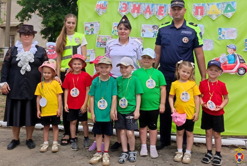 � ���������� ������� ����������������� ������� ����������� ��� �����������