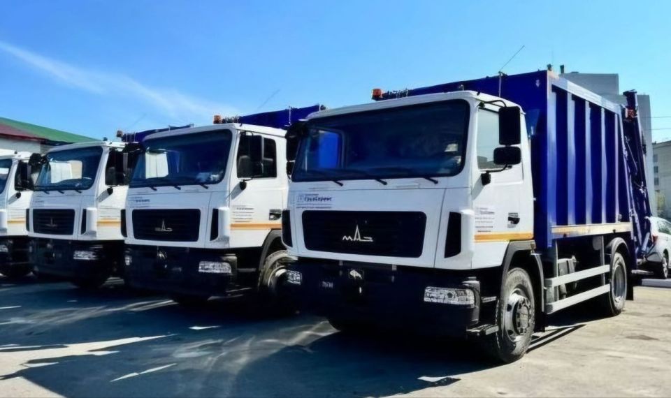 ������������� �������� � 2025 ���� ������� ����� ������� ��� ��������� � ���