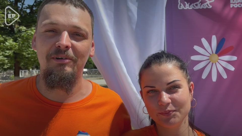 ������� ����, ������������� ���� � ����� �������, ����������, ��� ��������� ������������ �������� � ������ �����, ��������� �������� �����