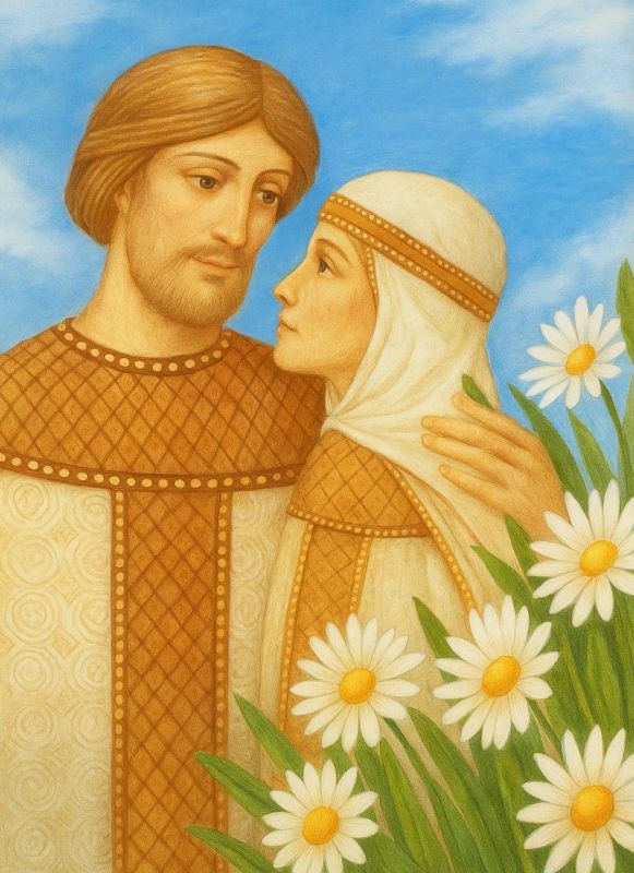 ���� �������: ������� ������ ����������!