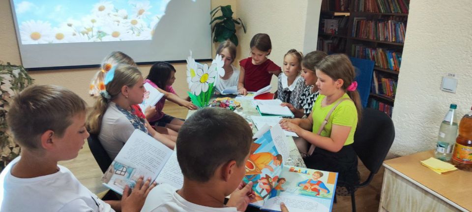 �� ��� �����, ����� � �������� � ���������������������� � ���������������� ����������� ������ ������������� �����������