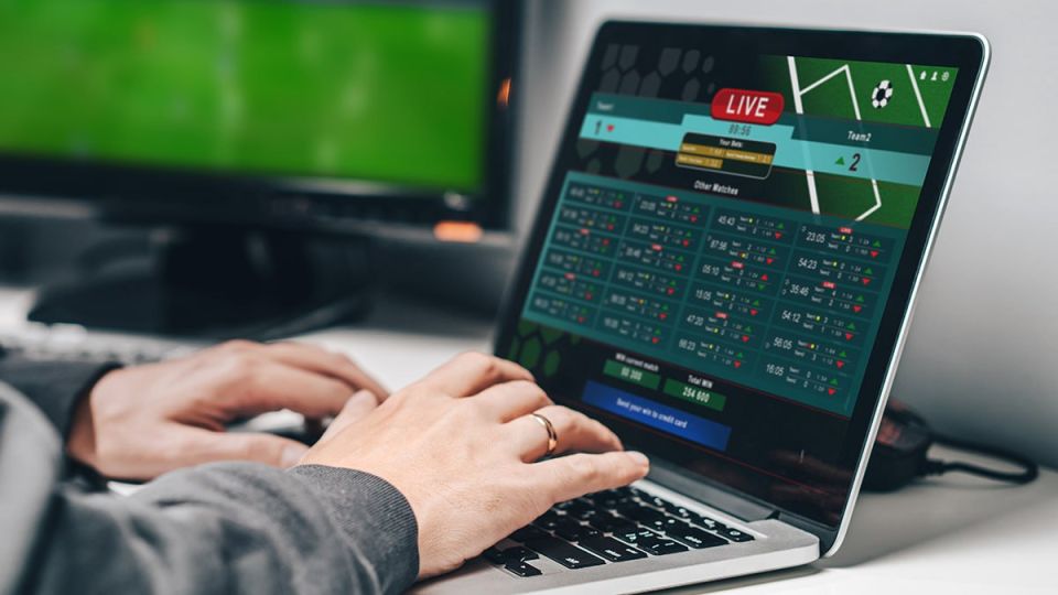 ����� ����������: ��������� ���������� �������� ������� � ������������ �������� ��� ����� �����