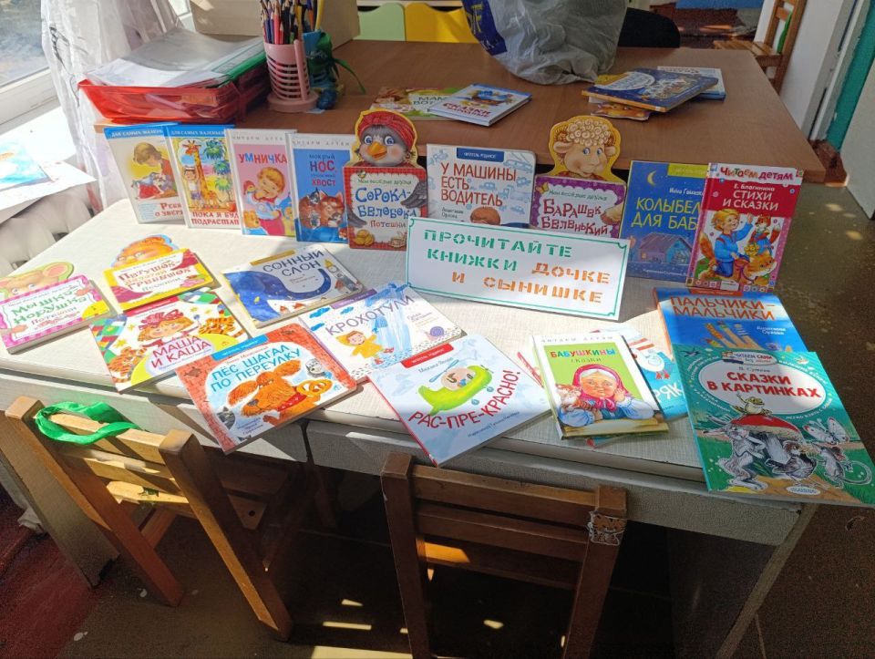 8 ���� � ������ ���������� ������������� ��������, ����������� ������ � ������ � ����� �����, ����� � ��������