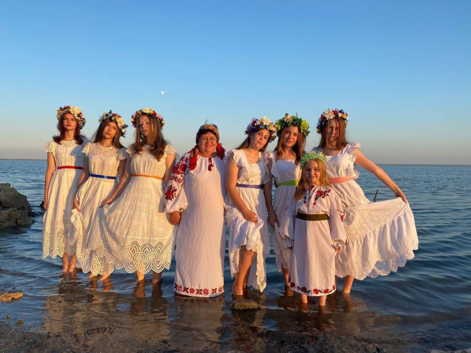 ���������� ������� #�������� � � ��������� �������� �������� �� ������ ����� �����