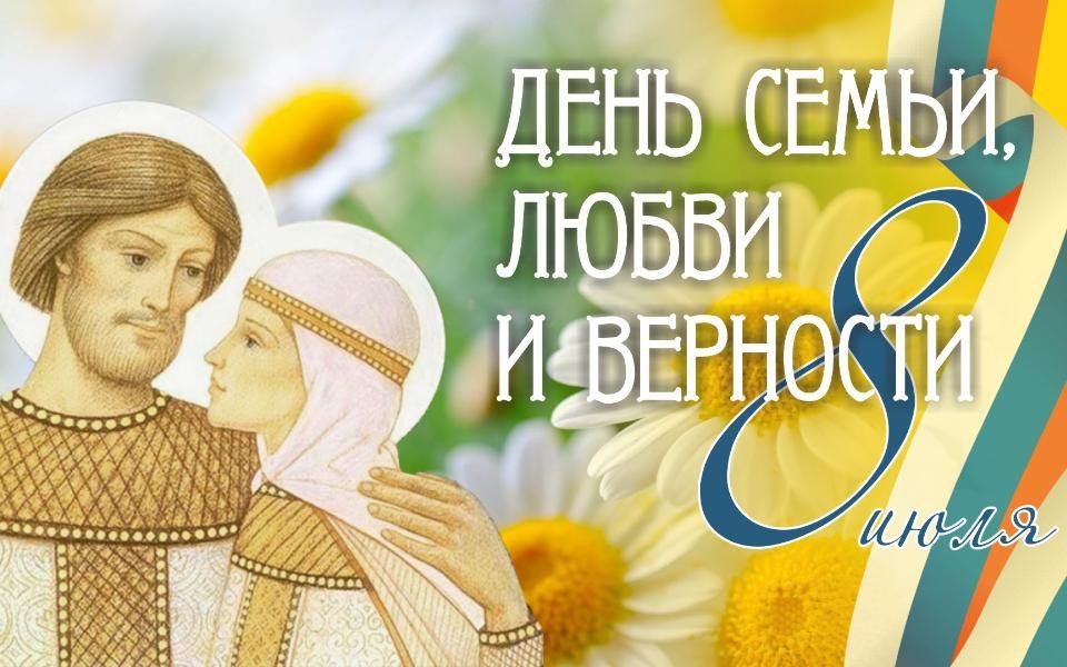 ���� �����, ����� � �������� ���������� �������