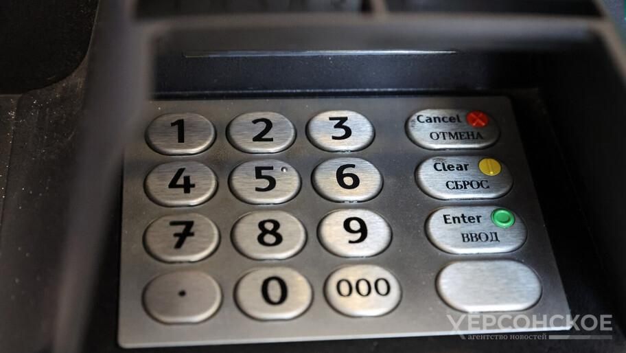 ����������� �������� ������ ���������� ���������� � ���������� ������� ��