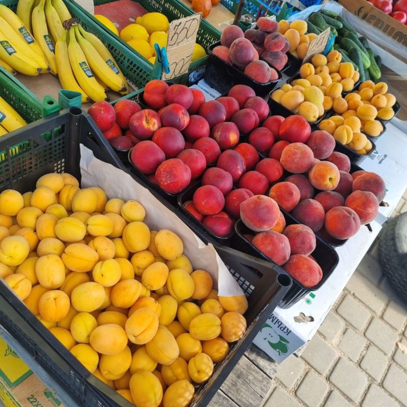 ����� ������, ���� ������� � ������, � ������� � ���������� ������� � �������