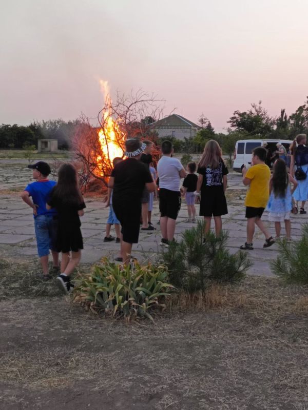 ����������� ����������� � �������������: ��������, �������� � �������� ��������