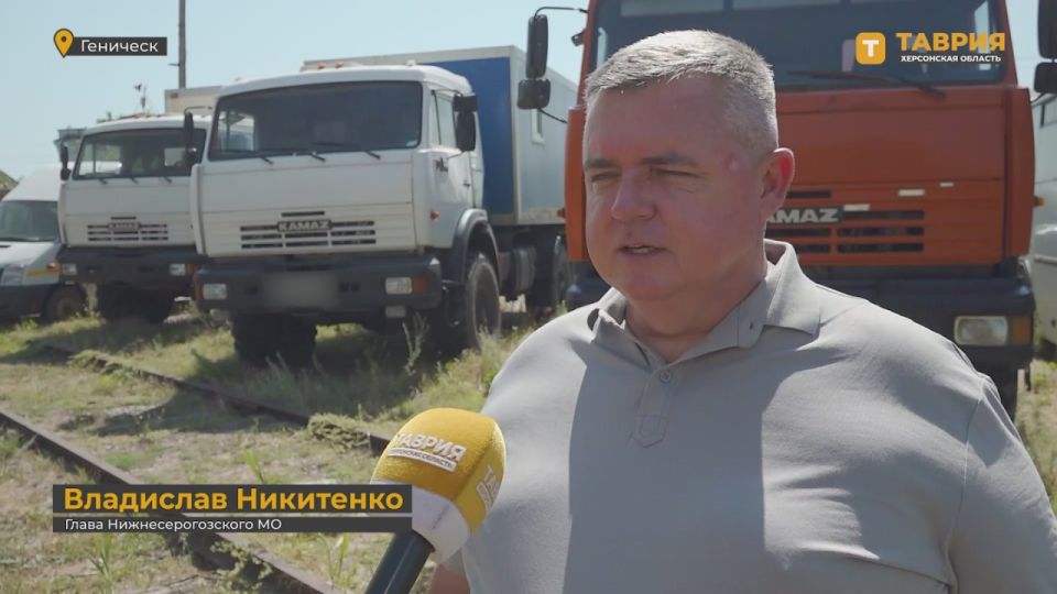 ����������� ��� ���������� ��������� ������������ ���������� �������� ������������� ������� ���������� �������