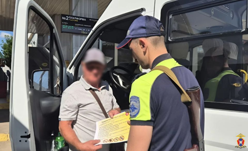 � ���������� ������� ����������������� ������� ���������������� ���� ����������� ����������