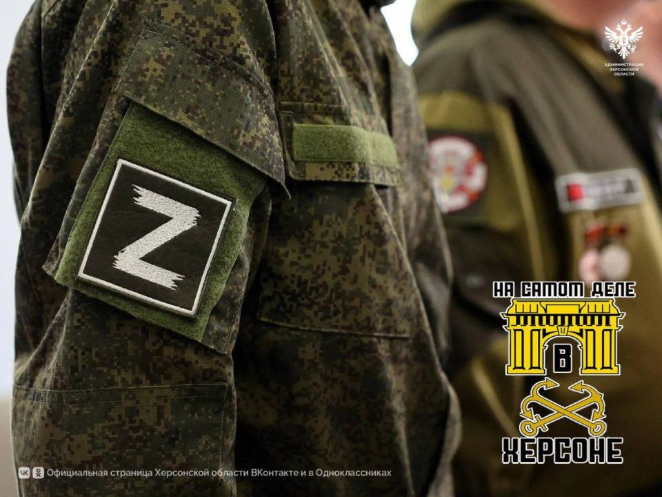 ���������� ���������� ������ ����������� ��������� ��� ��������� ��� � ���������� ������, ��������� �� �������� �� ����������� �������/������ �� �������