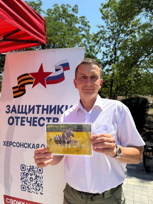 � ���� �����, ����� � �������� ������ � ���������� ����������� ������� ���� �������� ����������� ������� ������� ����������� ����� ��������� ���