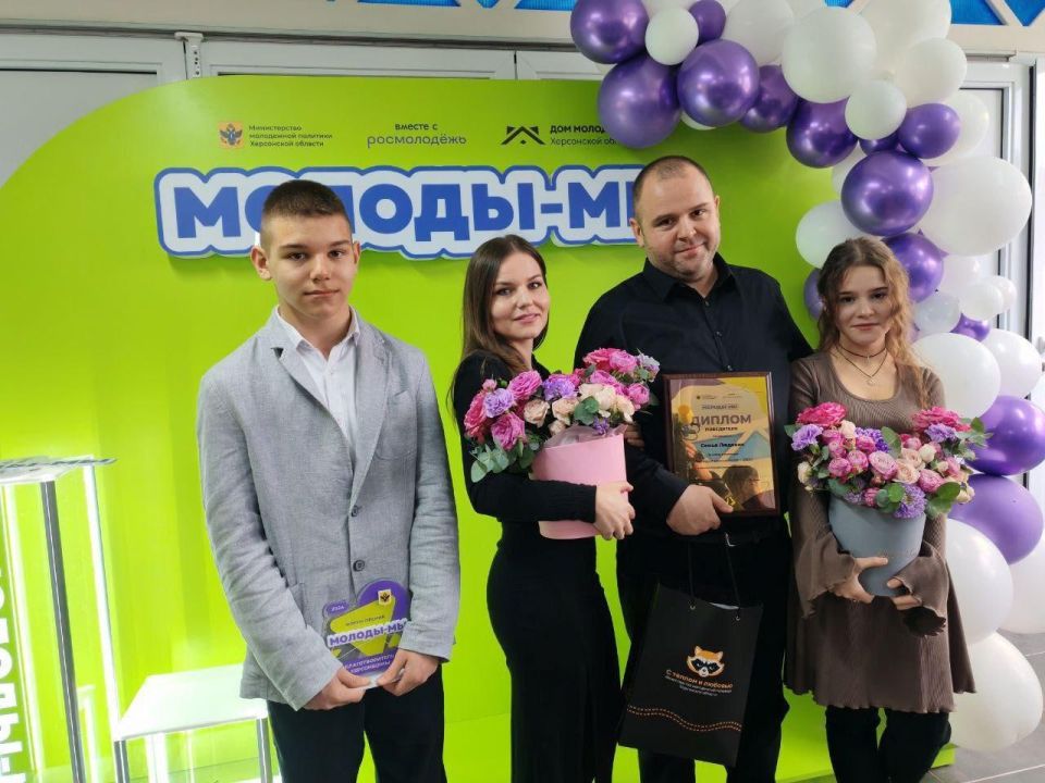 ������� � ������� ����� � �������� ���������������� ������!