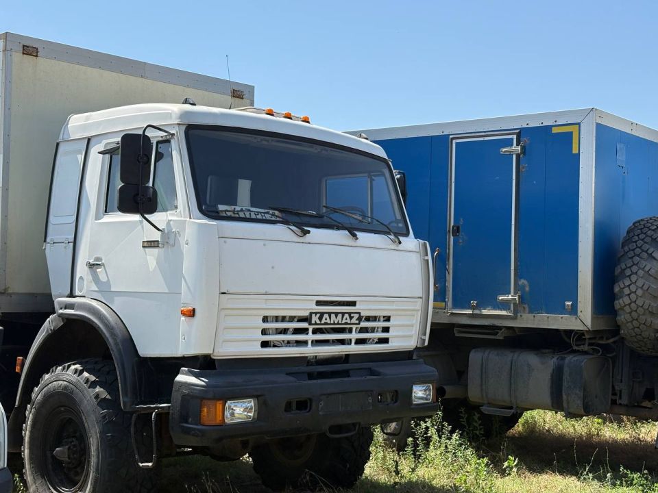 ������ ��������� ������. � �������������� ������������� ����� ����� ���������� ����� ������� � ������ �������������� � "�����������"