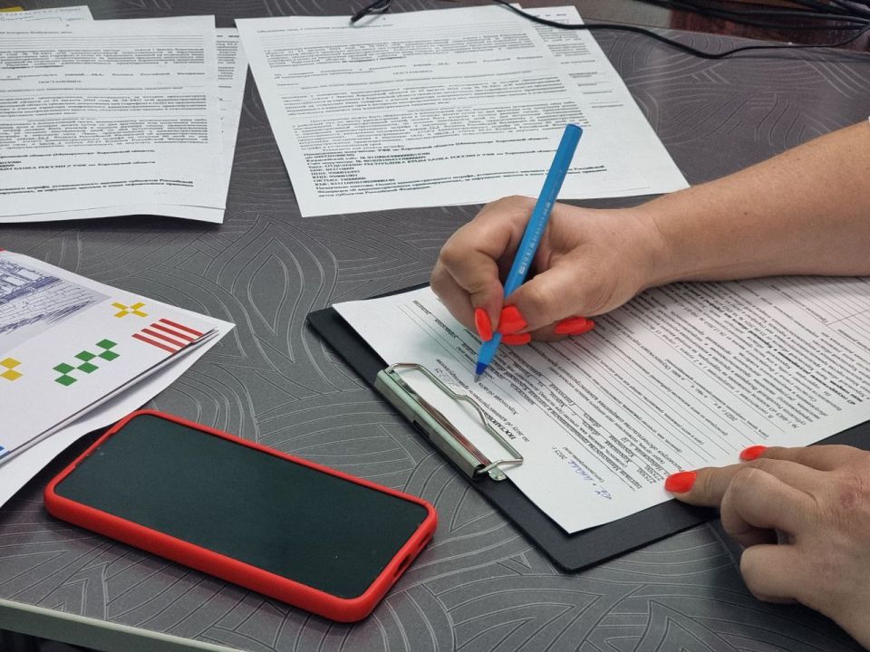 ����������� ������������ ������� ��������� � ����� �� �������������� � ����� �� ��������� ���������