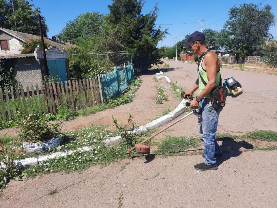 ��������������� ���������� � ���������� ������