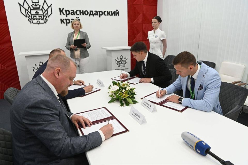 ��������� ��������������� ���������� � �������� � �������� ���������������� ������������� ��������