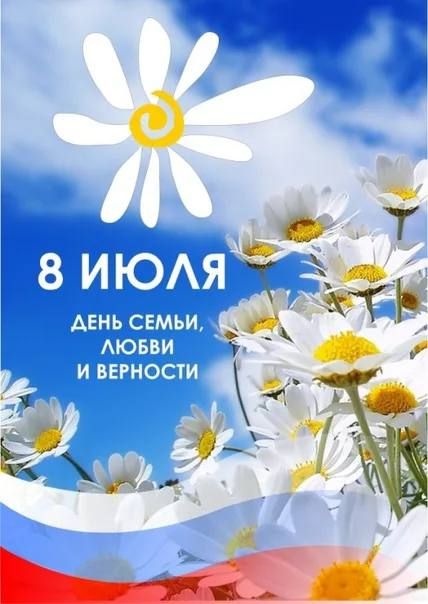 ������� ������ ����������� ������!