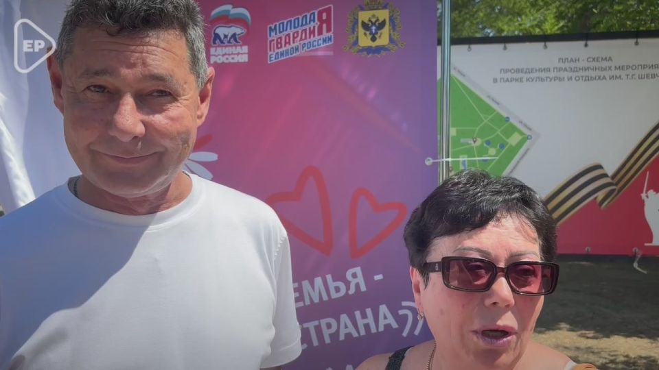 ������ ��������� ����������, ��� ������� ����� ��������� ������� � ����������� ����������� � ���������� ������� 2022 ����