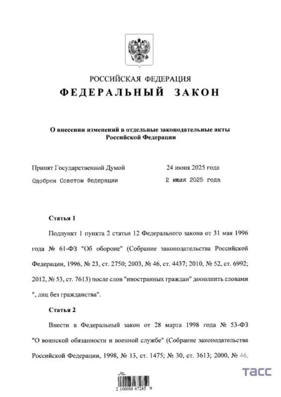 ����� ����� ������ ������� ������� ����������� ������� ������ � ��. �������� ��� ����������� �� ����������� ������� �������� ����������