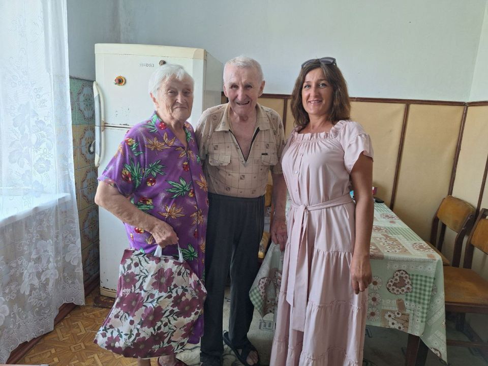 � �������� ����� ������� �������� ���� ���������� � ���� �����, ����� � ��������