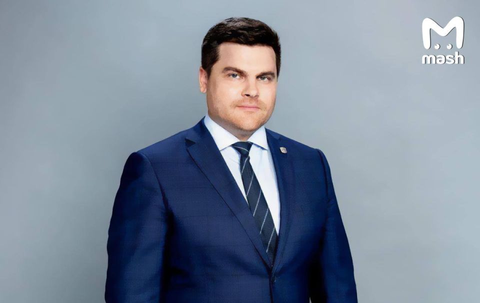 ����� ��������������� ������� �������� ����� � �������� ����� ������ ������������� �� �������� �������������� �������� ������� �����������