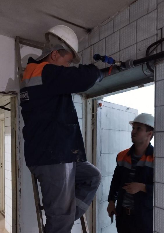 ��� ������ � �������� ������������ ������ ����������