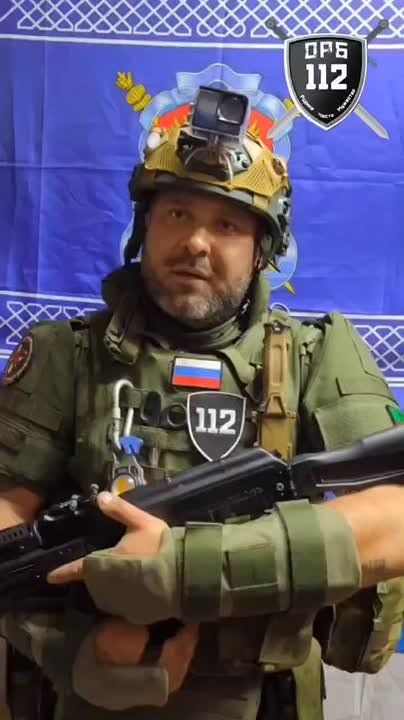 ���� �� �������: 8 ���� � ������ ���������� �������� � ���� �����, ����� � ��������