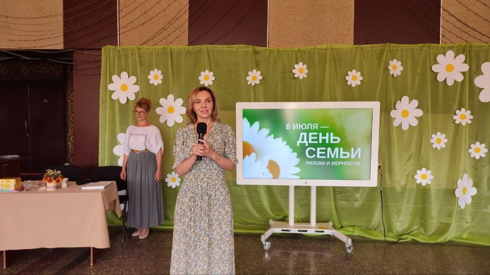 ����� ��������: � ���� �����, ����� � ��������!