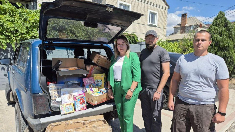 ������������� ��������� ������� �������� ��������� � ����� �������