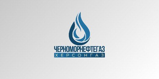 �������� �������!. ������������ ��, ����������� � ��������� �������: