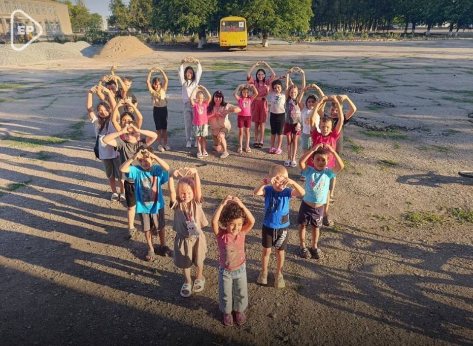 ������� ������� ����������� ����� ���������� �������: ����� � �������