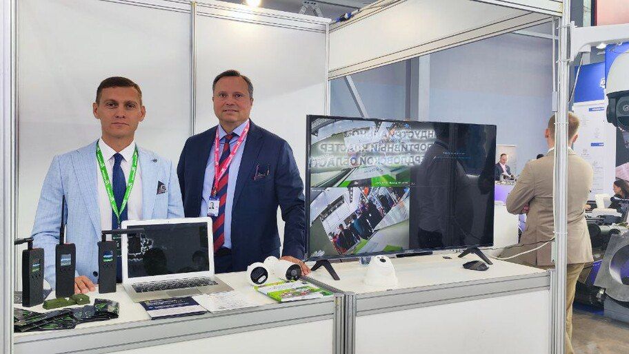 ���������� ������� ������� ����������� �� ���������� ������������ ����������������