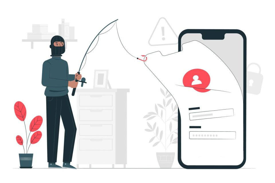 ��� ������ ������ � ��������� � �� ��������� �� ����������?