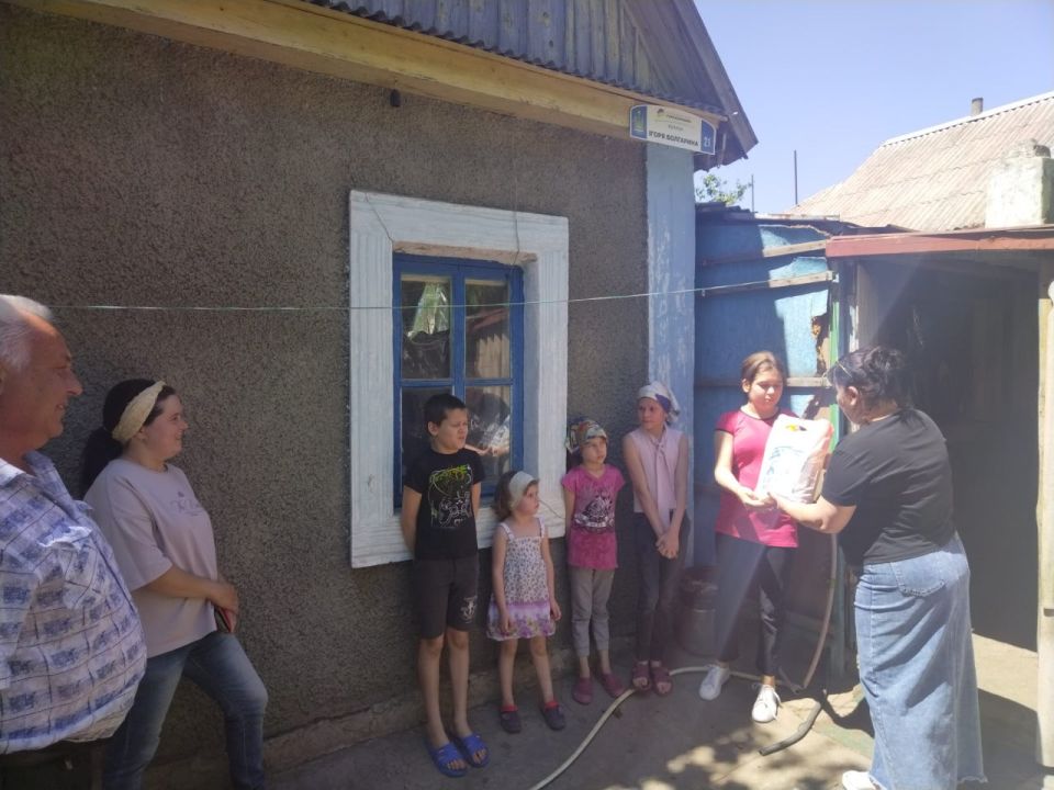 �� ���������� ����� ������������������ �������������� ������, ��������� �������� ��������� ������ ������� ������� ����� �����������, � ���� �����, ����� � �������� ��������� ������ �������� ����������� ����� ������