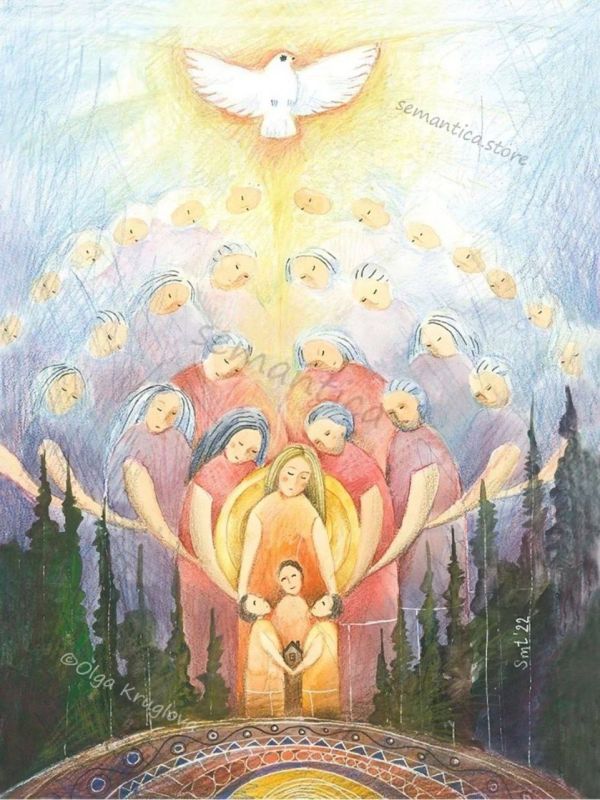 � �ͨ� �����!. ������� ������! �� ����� ������ ����������� ��� � ����������� ���� �����,����� � ��������! ����� ���� ����� ����� ��������, ����������� ����� �����, ����� � ��� ����� ��� � ��������, ����� ��� ��������������...