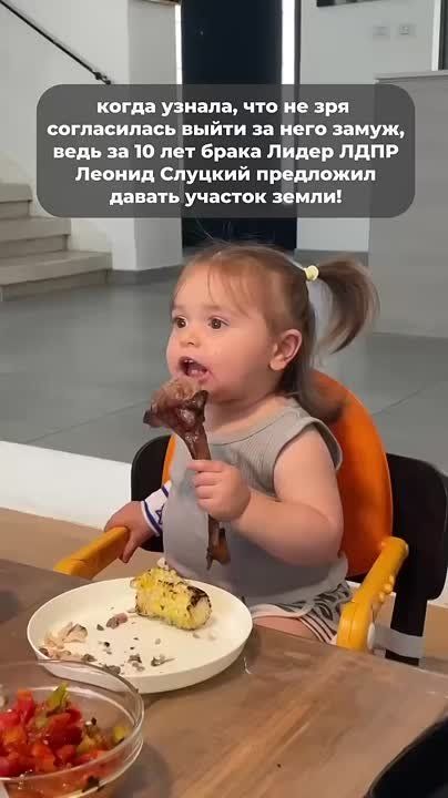 ��� ���, ��� ���� ����. ���� ���������� ������ ����� ������, ��������� � ����� 10 � ����� ��� � ������������� ������� ������ �������