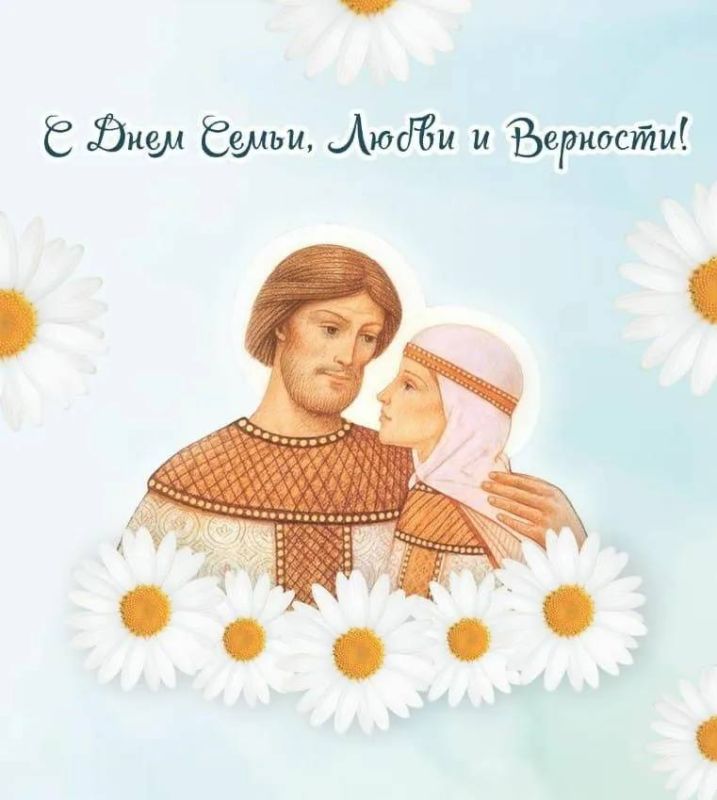 �������� ����������� ��� � ���� �����, ����� � ��������!