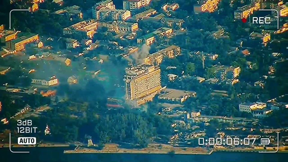 ���������� �����������. ���� ������ �� �� �� �������� �����