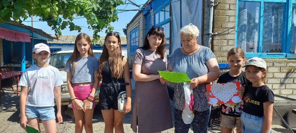 � �������� ������������ �������� ����� ���������� � ���� �����, ����� � ��������