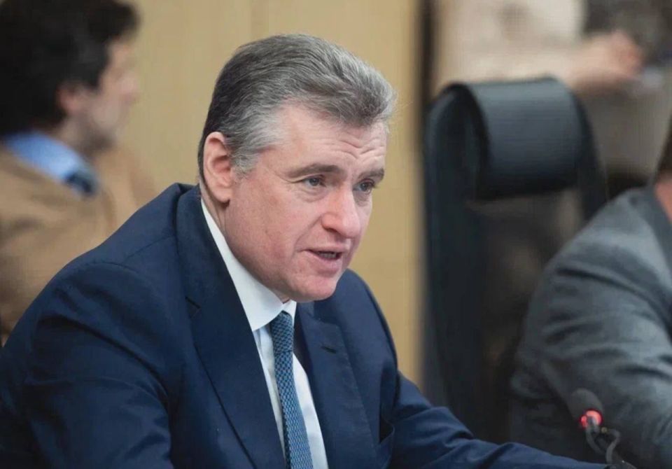 ���� ���������� ��������� �������� ����� ������ ����� ������ ��� �����