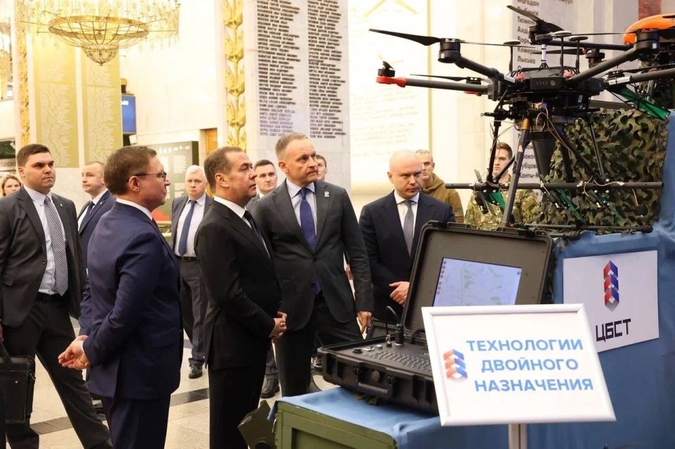 � ��������� �� ������ ������ � ������� ������������ � ��������� ������������ ����������� ����������� ��������� �����