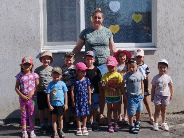 � ������������ ������� ���� "�������" ������ �����������, ����������� ��������� ���� �����, ����� � ��������